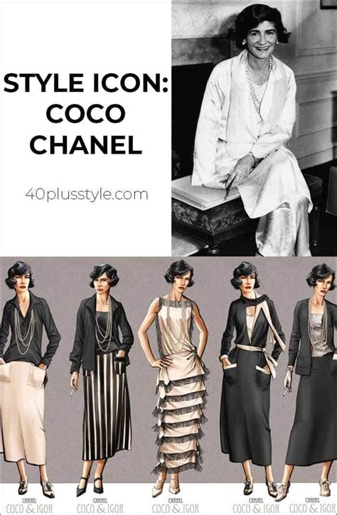 coco chanel blouse|coco chanel famous fashion designs.